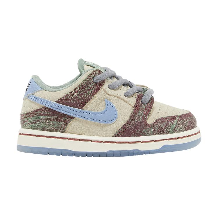 Nike SB Dunk Low Club 58 Gulf